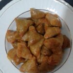 Lahana sarması tarifi