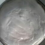 Saray Sarması Tatlısı nasıl yapılır