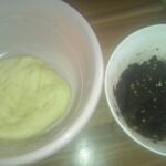 evde Ay Çöreği nasıl yapılır