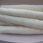 Sigara Böreği nasıl yapılır