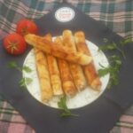 Sigara Böreği tarifi