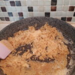 İrmik Helvası nasıl yapılır