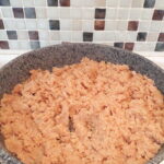 İrmik Helvası nasıl yapılır