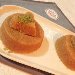 İrmik Helvası nasıl yapılır