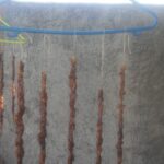 Cevizli Sucuk nasıl yapılır