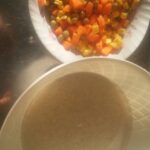 Pirinç Pilavı tarifi