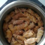 Lahana Sarması nasıl yapılır