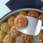 Şekerpare nasıl yapılır