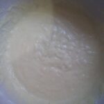 Limonlu Revani nasıl yapılır