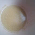 Simit nasıl yapılır