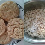 Yoğurtlu Kuru Tarhana Çorbası Tarifi