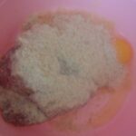 Hasanpaşa Köftesi tarifi