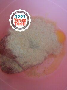 Hasanpaşa Köftesi tarifi