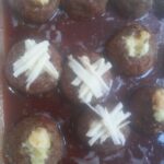 Hasanpaşa Köftesi Nasıl Yapılır