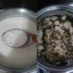 Yoğurtlu Kuru Tarhana Çorbası