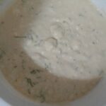 Kahvaltılık Pofuduk Tarifi