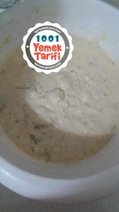 Kahvaltılık Pofuduk Tarifi