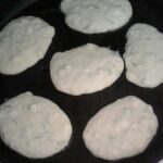 Kahvaltılık Pofuduk Tarifi