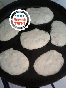 Kahvaltılık Pofuduk Tarifi