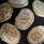 Kahvaltılık Pofuduk Tarifi