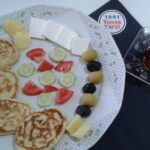 Kahvaltılık Pofuduk Tarifi