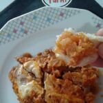 kıymalı soğan mıhlaması