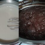 20211023_080423_00-1