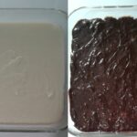 Supangleli Tavuk Göğsü Tarifi