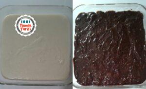 Supangleli Tavuk Göğsü Tarifi