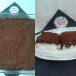 Tavuk Göğsü Tarifi-resimli yemek tarifleri