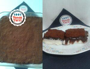 Tavuk Göğsü Tarifi-resimli yemek tarifleri