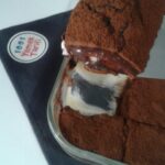 Tavuk Göğsü nasıl yapılır