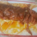 Tavuk Döner nasıl yapılır