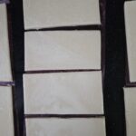 Kolay Milföy Böreği-resimli anlatım