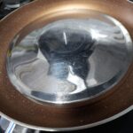 Milföy Böreği tarifi