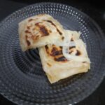 Milföy Böreği tarifi