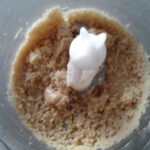 Fındık Kreması Tarifi