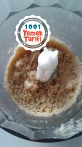 Fındık Kreması Tarifi