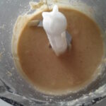 Fındık Kreması nasıl yapılır