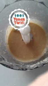 Fındık Kreması nasıl yapılır