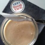 Fındık Kreması nasıl yapılır