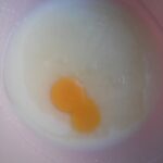 Anne Kurabiyesi Tarifi