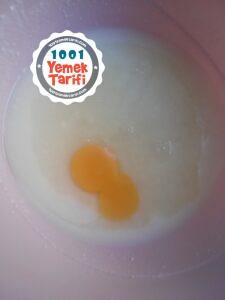 Anne Kurabiyesi Tarifi