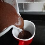 Kolay Sufle Nasıl Yapılır