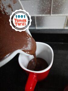 Kolay Sufle Nasıl Yapılır