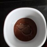 Kolay Sufle yapımı