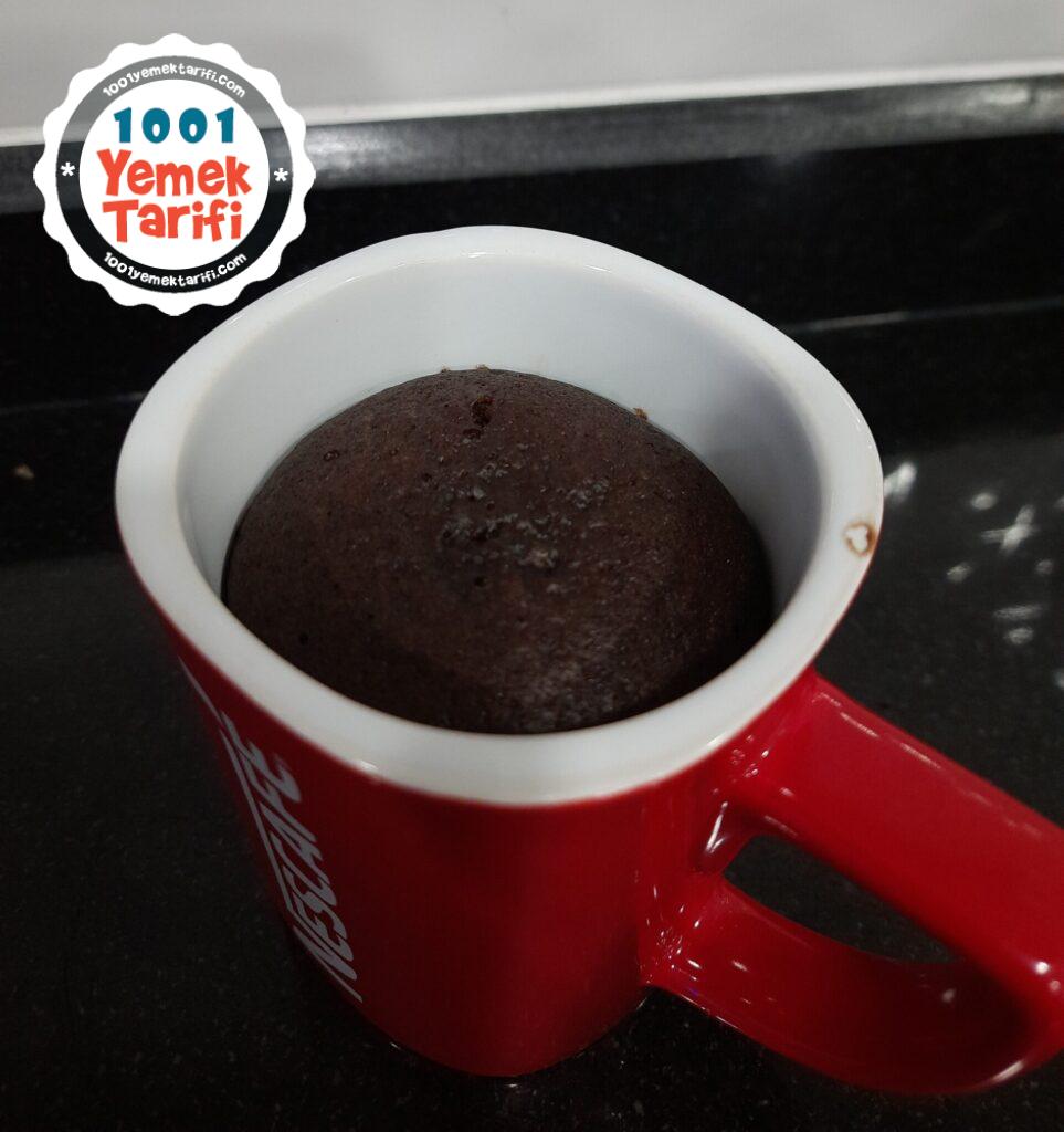 sufle tarifi