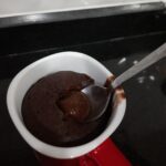 sufle nasıl yapılır