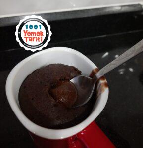 sufle nasıl yapılır