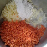 Mercimek Çorbası Tarifi